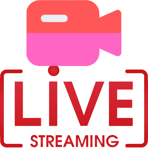 Headynready Videos